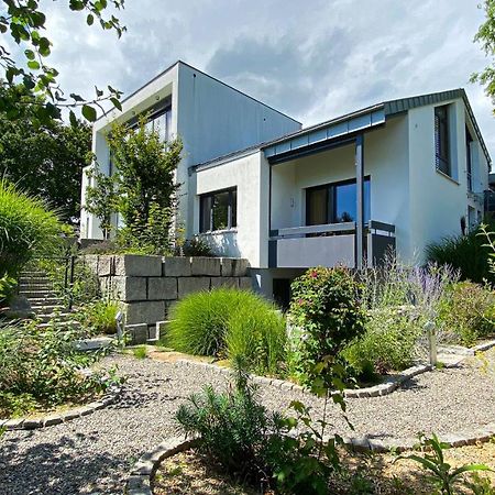 להר Black Forest Villa מראה חיצוני תמונה